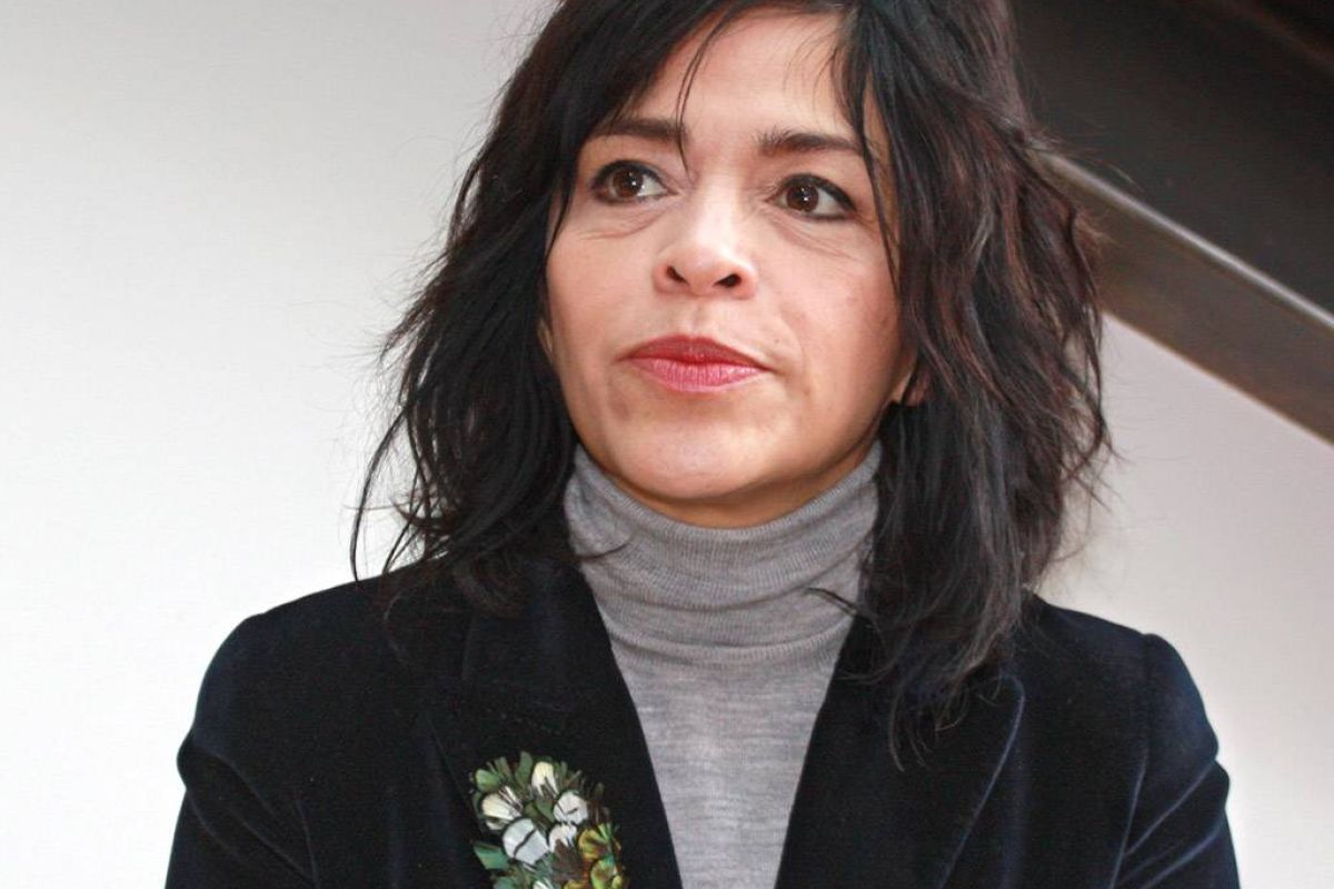 59278f7dcb93bd7e0615a18696f466b9 XL aa1c0459