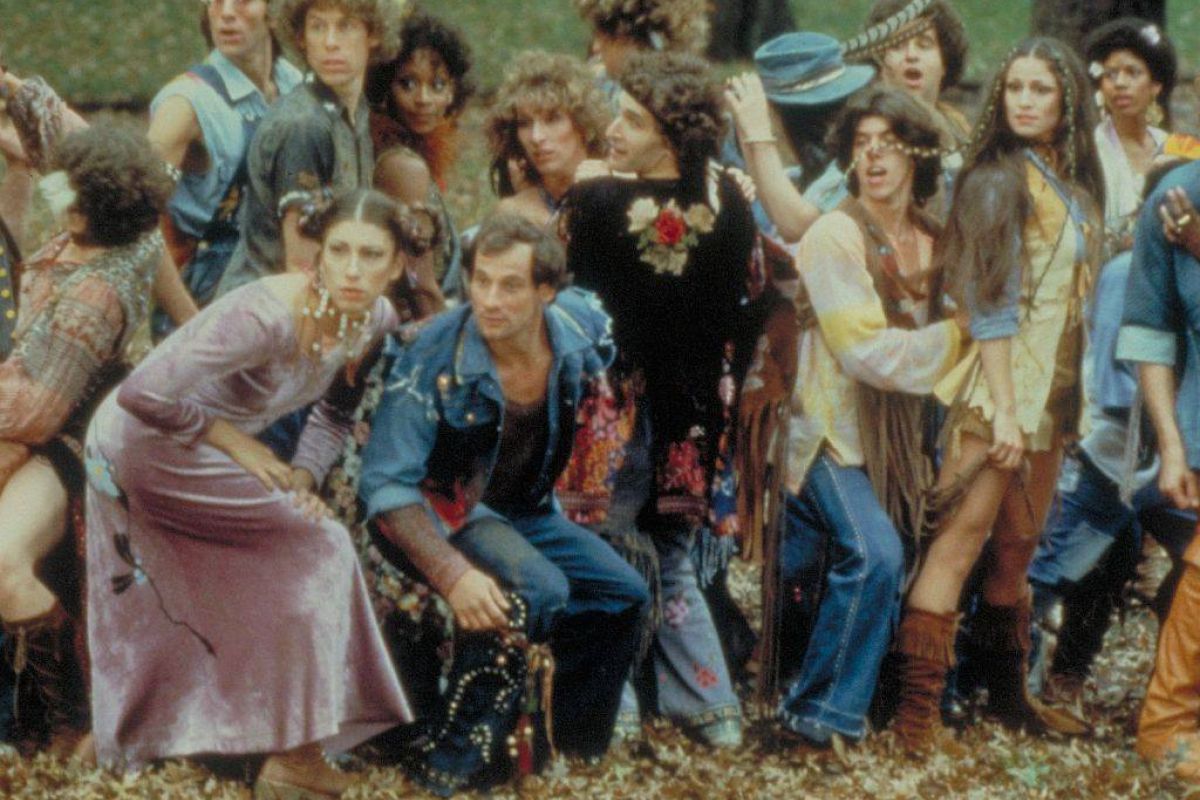 5d4c4970a34ed3b1182d7393f8a994e5 XL aa8cce96