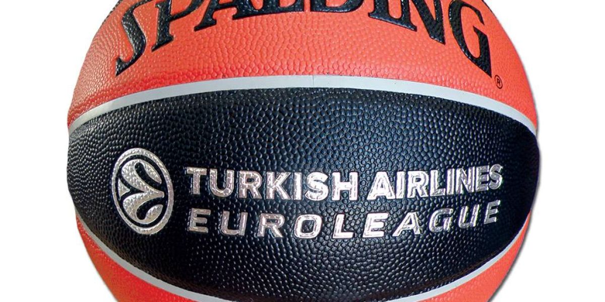 H 9η αγωνιστική του TOP-16 της Euroleague στα κανάλια Novasports