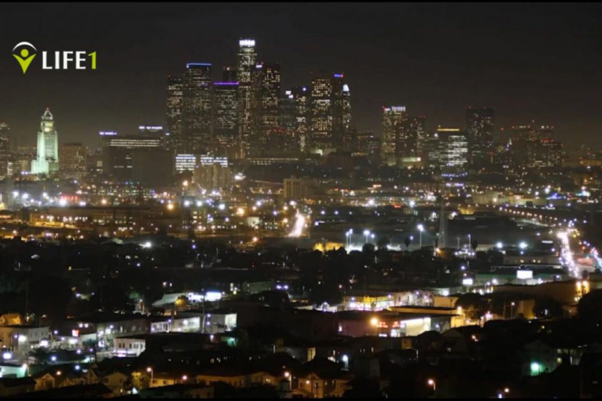 5ff2da698b3b76e8cdb9d0576e73d737 XL aac24d89