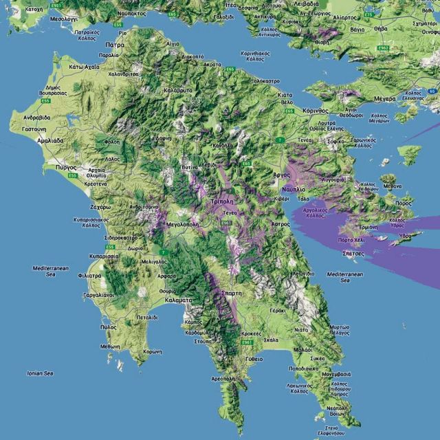 Τα κουλουβάχατα της ψηφιακής μετάβασης