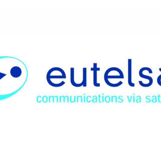 Βραβεύτηκαν οι νικητές των Eutelsat TV Awards 2012!