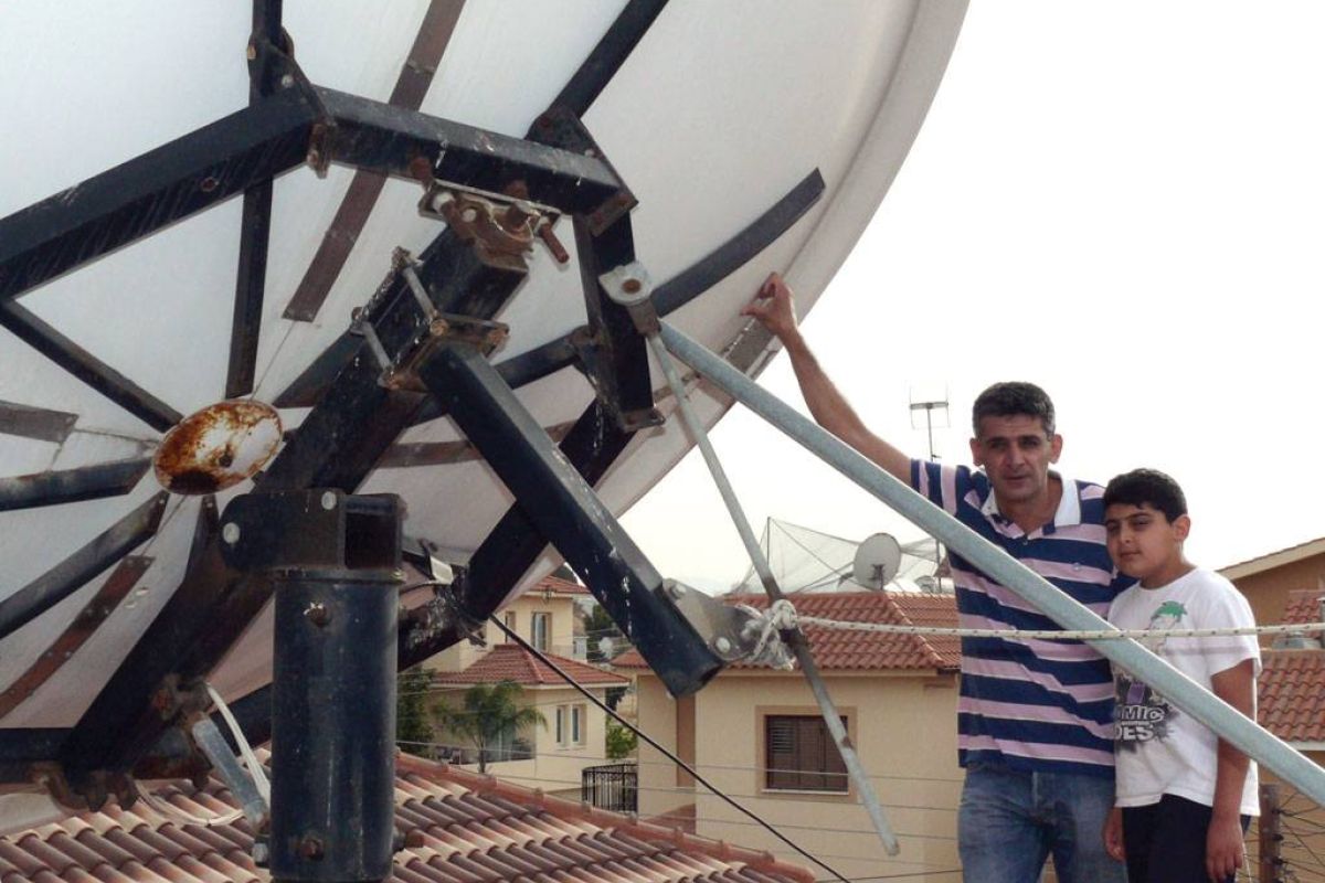 653d5215a958c3cbf0314b984fad8cb9 XL aa77786e