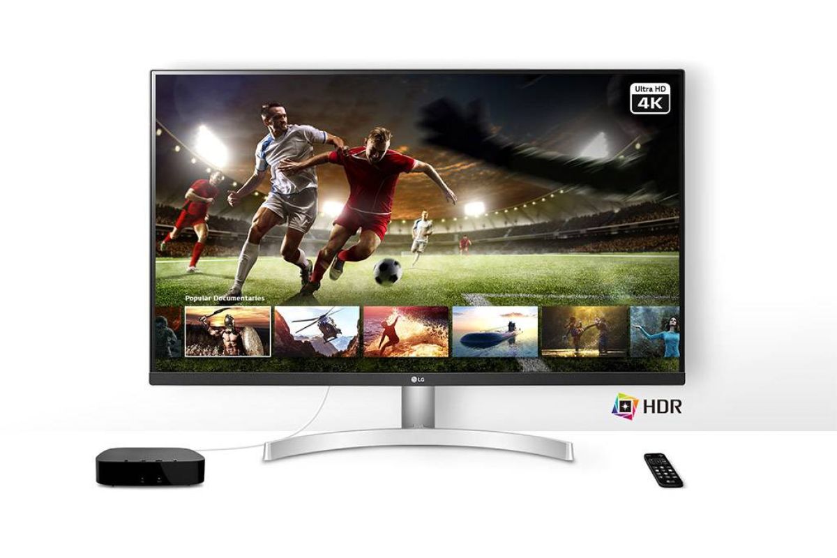 67cb7e29f8981319a2873632218c7d2e XL aa9e06e8