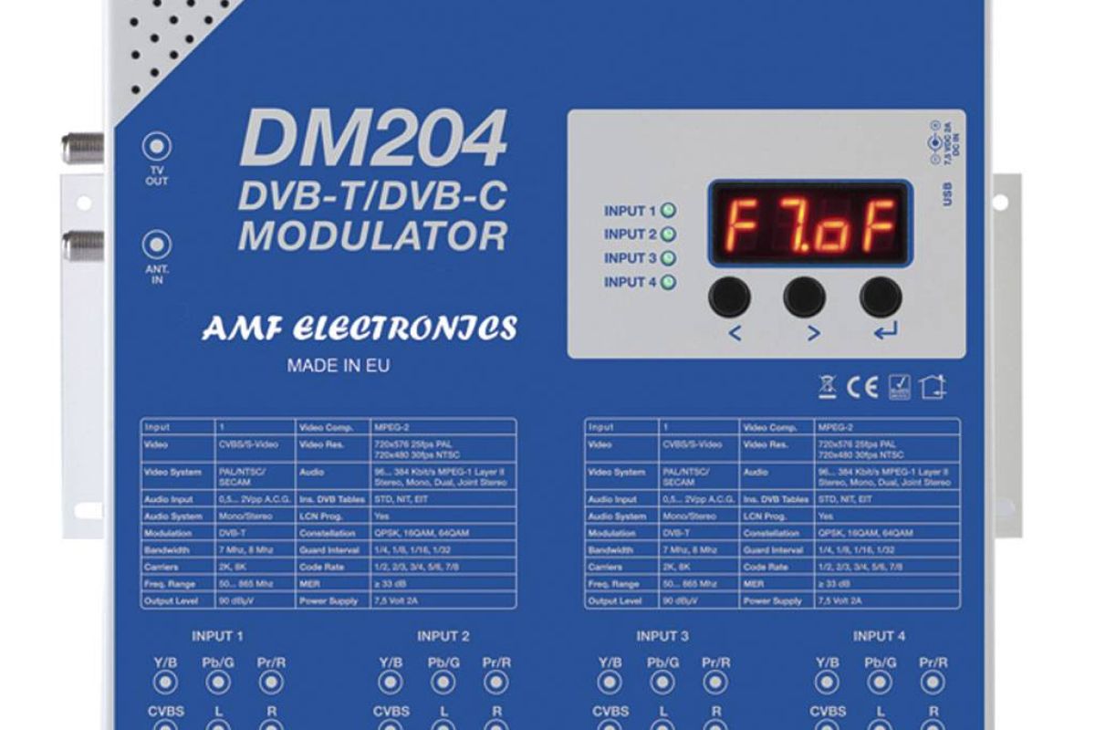 69545a57e88853fb747eab55d4f886a1 XL aa97bed5