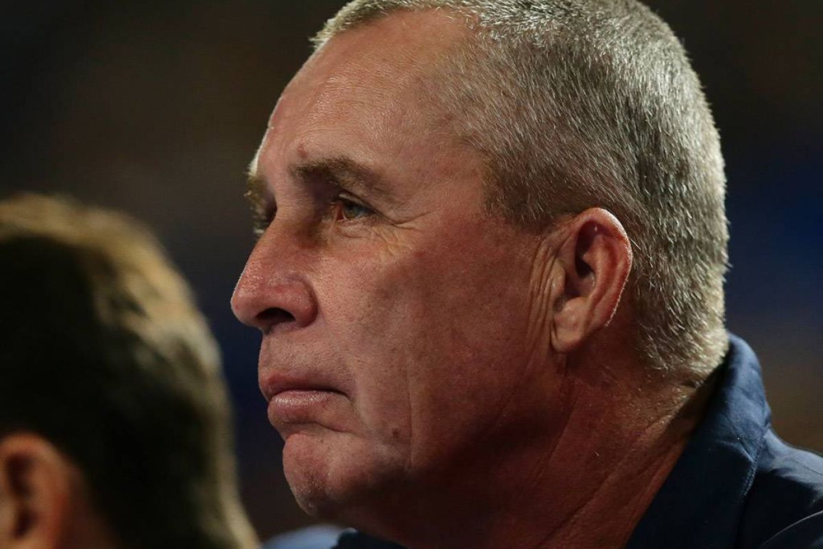 69947c5219330fce6fdff80d8e802dc5 XL aaefa923