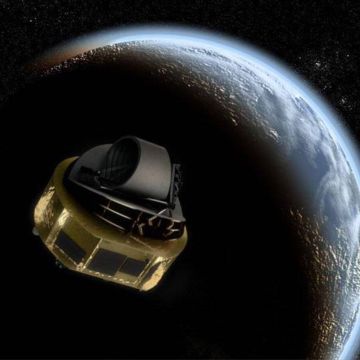 Ξεκινά η κατασκευή του ευρωπαϊκού τηλεσκοπίου εξερεύνησης εξωπλανητών