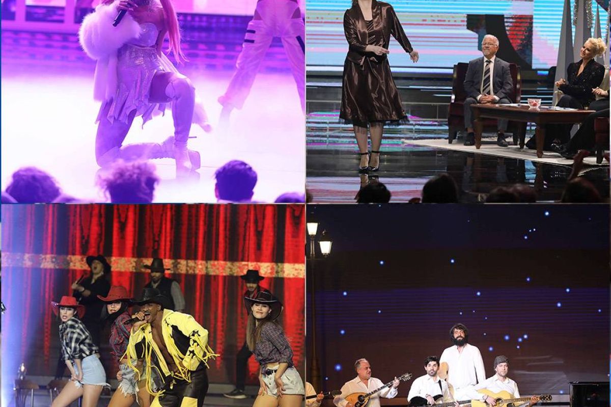 6ab87b5fc15ae5bf4ace7aa9eeba2a62 XL aaab150a