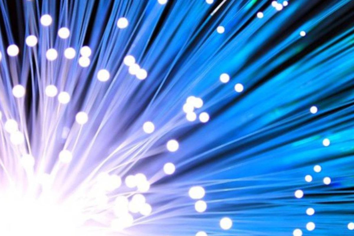 70696bd6a3d65d333e2e3171fa0f498c XL aaea3790