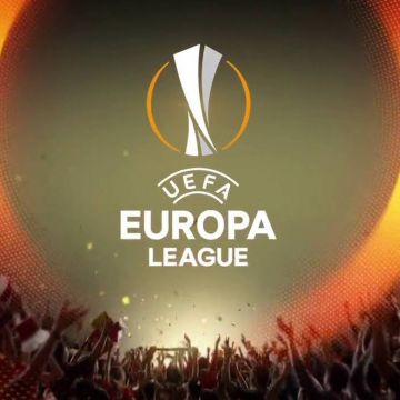 Τελικός Europa League «Μαρσέιγ – Ατλέτικο Μαδρίτης», στην ΕΡΤ1 και την ΕΡΤHD