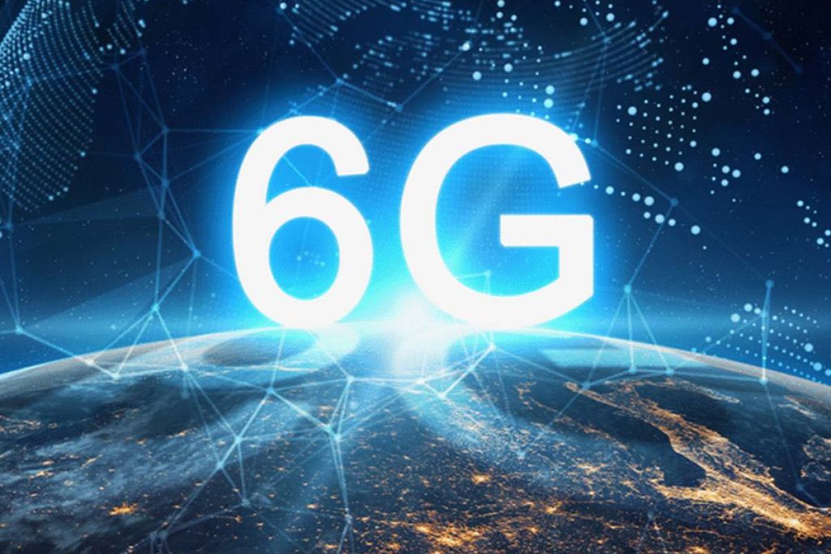 7133827565201ea726a80e5e20a11c38 XL aa9415dd