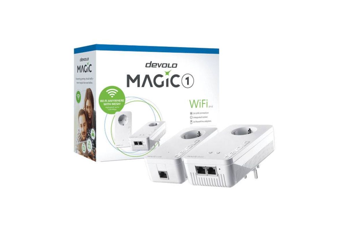 713a93ce5c2544b02b9e6c8714d0dff0 XL aa3ad865