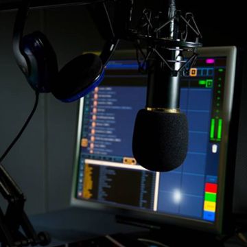 Παππάς: Στα πρότυπα των καναλιών οι άδειες ρ/σ