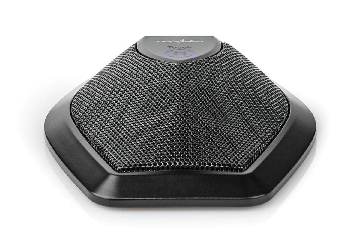 74324a40fec4ba55bd80654adadfb95e XL aab216c6