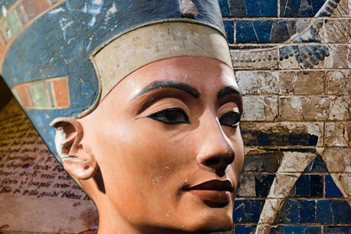 770db9fa4c896cd17b2b140792796d1d XL aa77e592