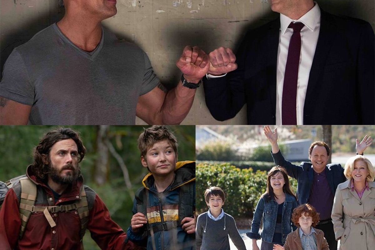 77a05f8c1aebc69d5736d69cbc6cb225 XL aab555ad