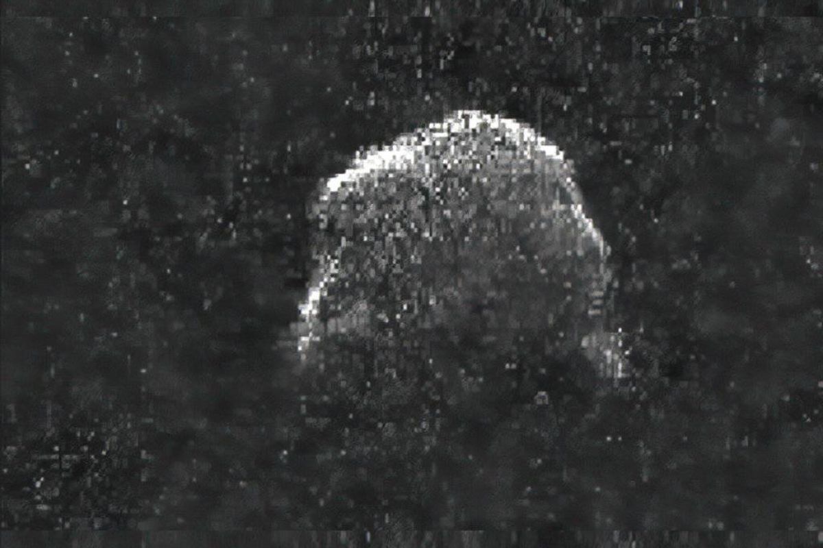 78119708520165d2f828c8d8db6af8a2 XL aa01d169