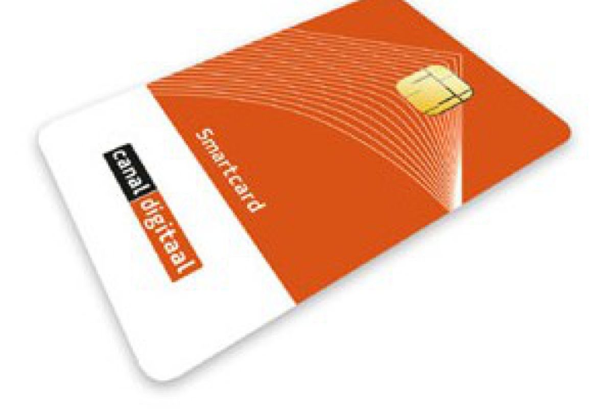 7915731e4e19ceea4d73d26bebb0d76a XL aa58afb3