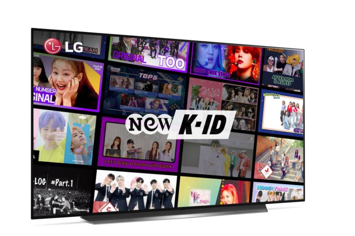 7d4f53c5315f712e819af5889d398114 XL aa9fbf96