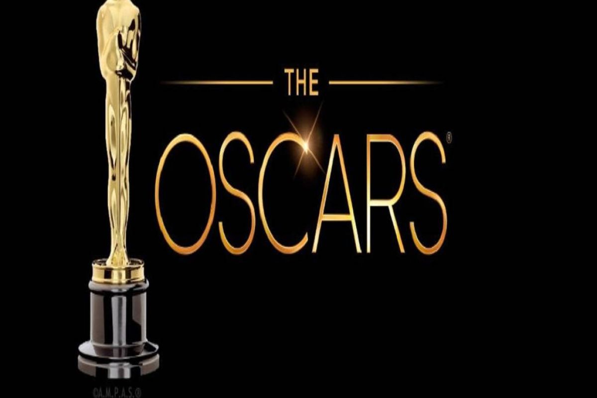 7e58171f8e038d597a1f5cded30a28ba XL aa57f702