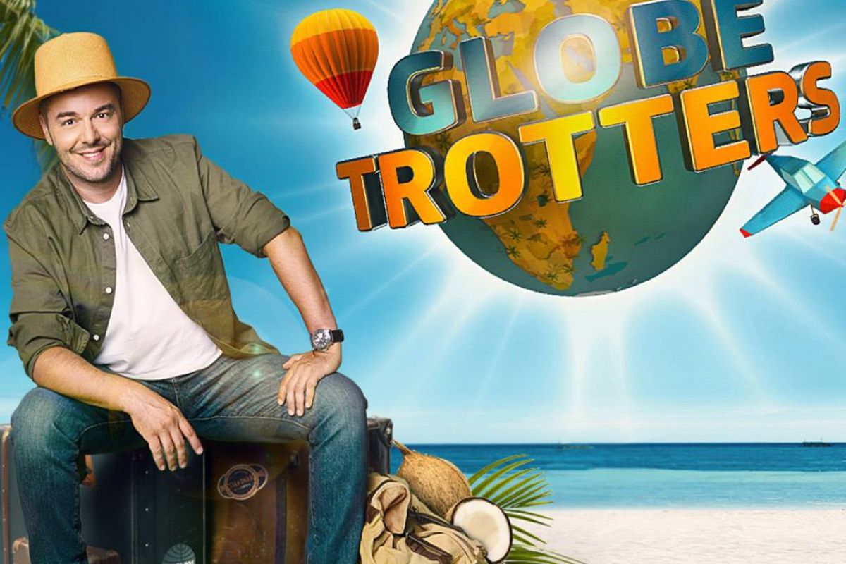 8544e917c0ac6691979db9afbc68f147 XL aa2af314