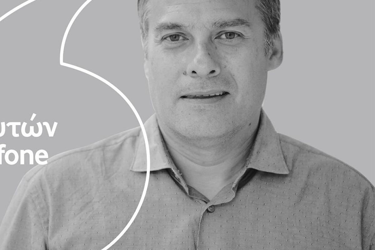 870299ee10c8d07ea72818fbee5f0f0c XL aaab9b35