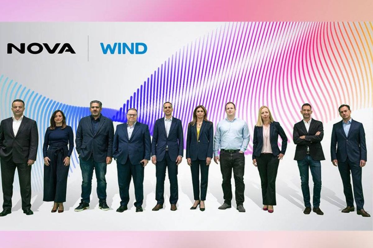 87b4d804e343d878157449ec3cbd1042 XL aa888e7e