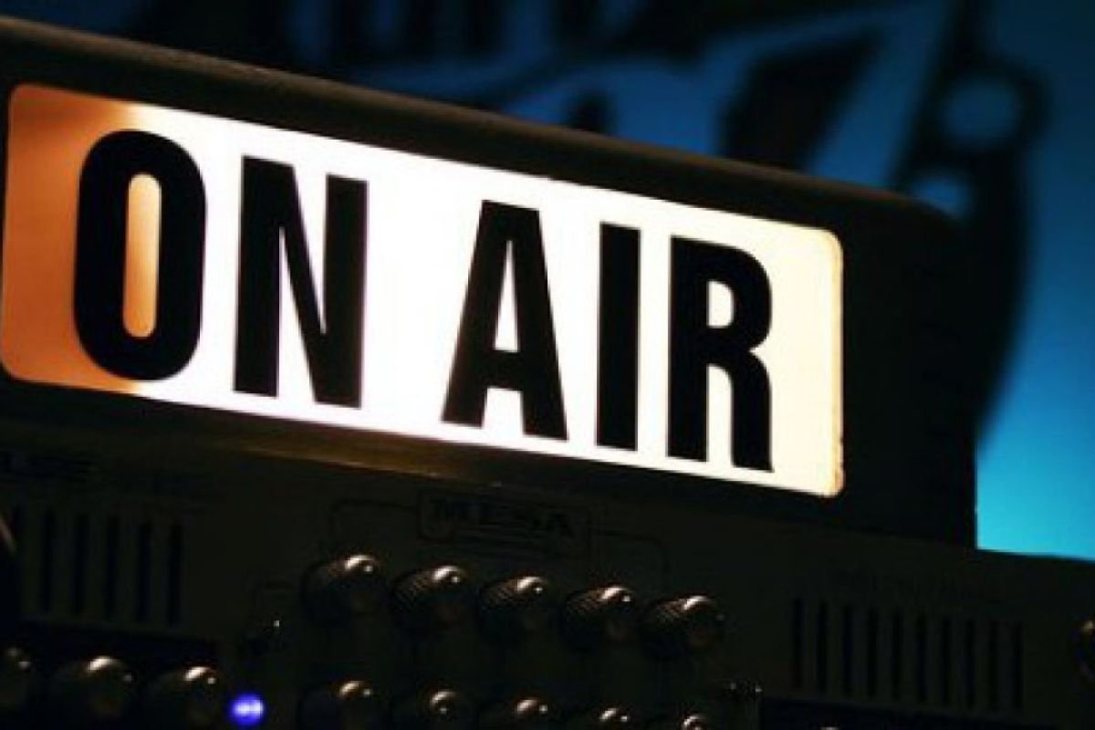 Έρχονται περιφερειακές άδειες ραδιοφώνου!