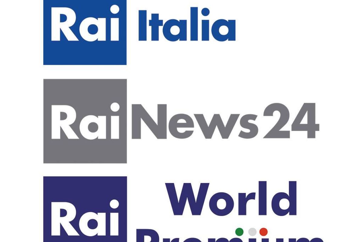 8b225daf2fb6981058bbf2fa23f55e0b XL aa4be21e