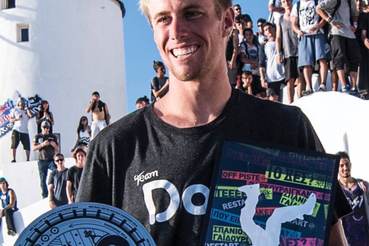 8c27f23bd5cd2bc1b774480901657062 XL aa249a04