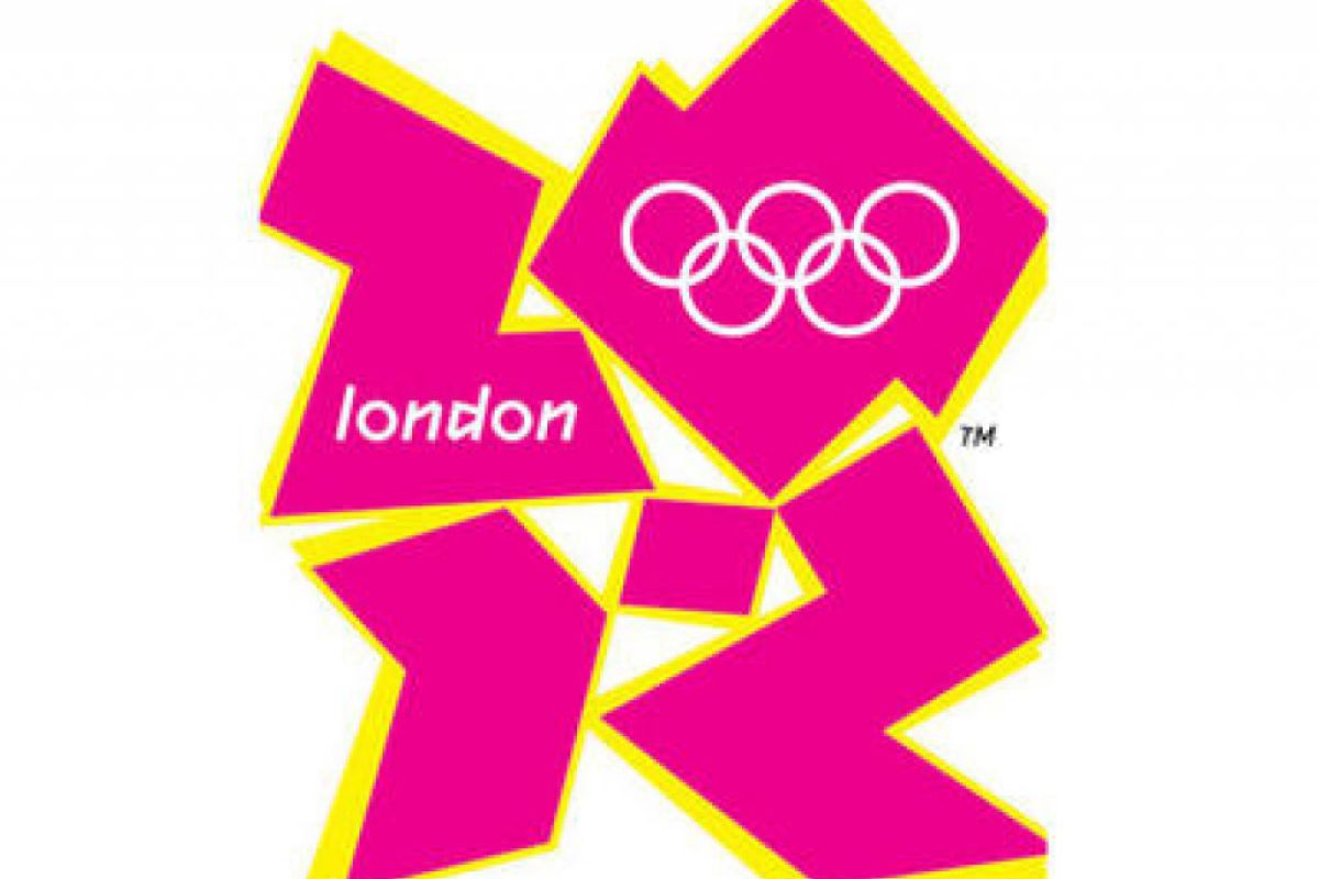 8f609099d27941bf7851e7634da2ac60 XL aaaaad68