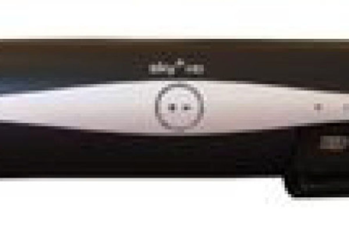 917c5629cfa3723cf9aa9804fd9e8266 XL aa4b5fac