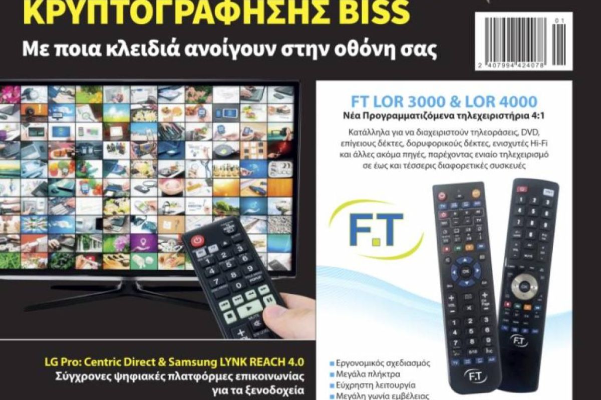 9328a2aed152fce887f7dae20d1dc69a XL aa60071a