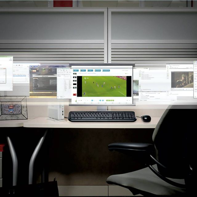 Δωρεάν προγράμματα μετατροπής και επεξεργασίας βίντεο