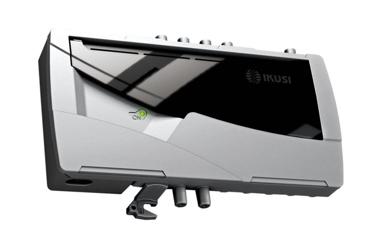 9809ee919700b462ba2323b5076cbe67 XL aa77ddd8