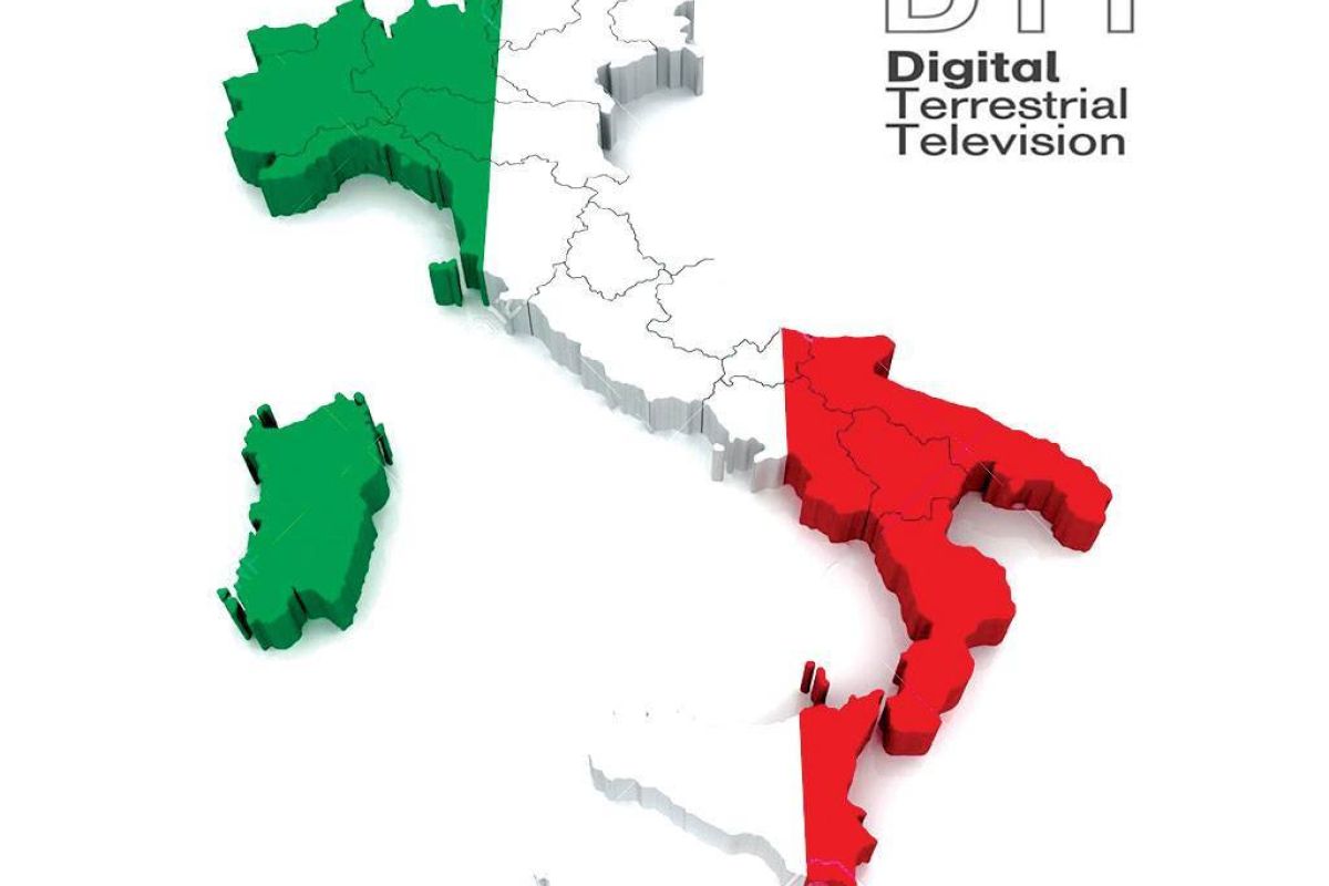 98c106722d52d89aa575d7f9bc45632a XL aacea999