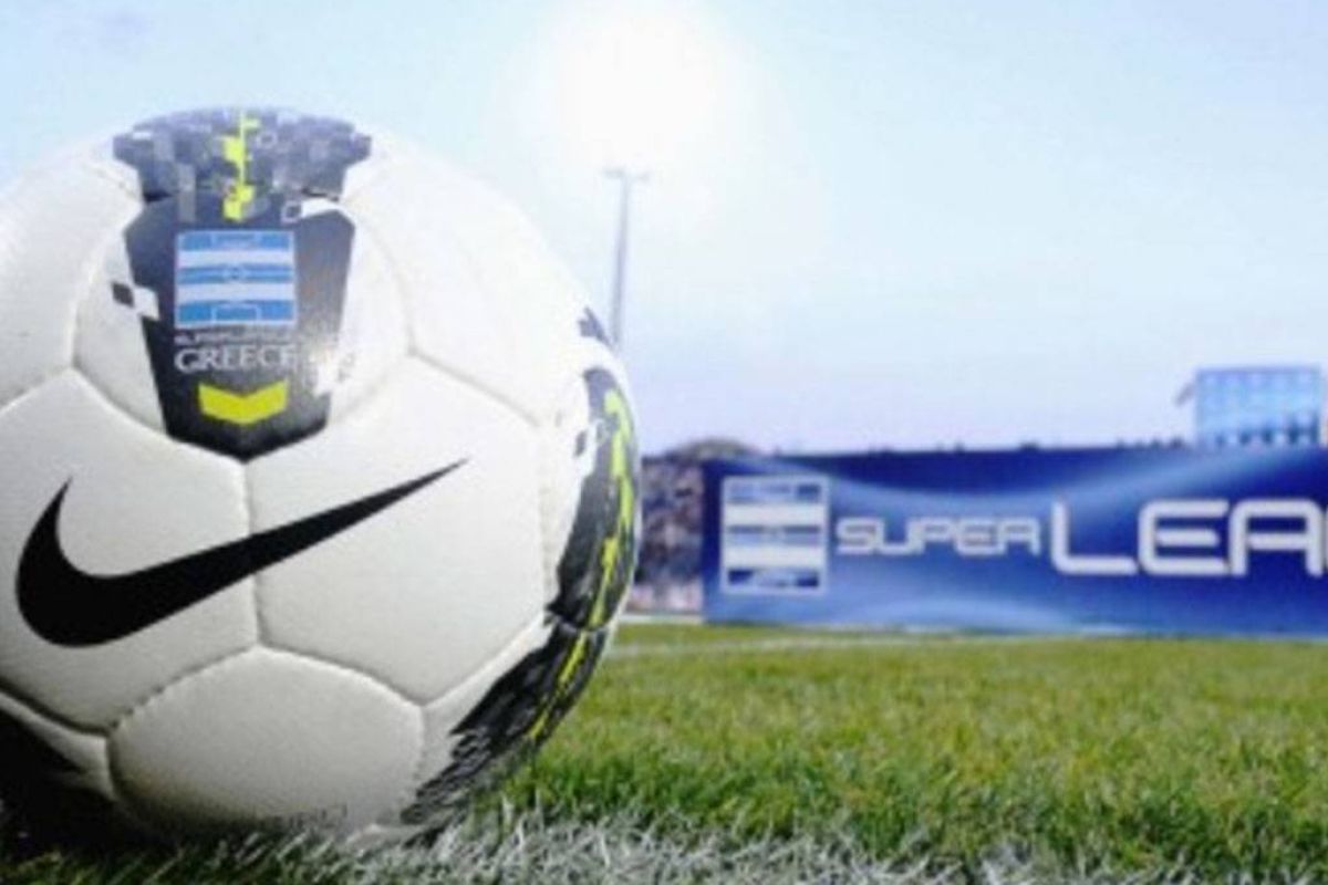 9c2068f952515a3a98aa2727fbd29de3 XL aa56e34b