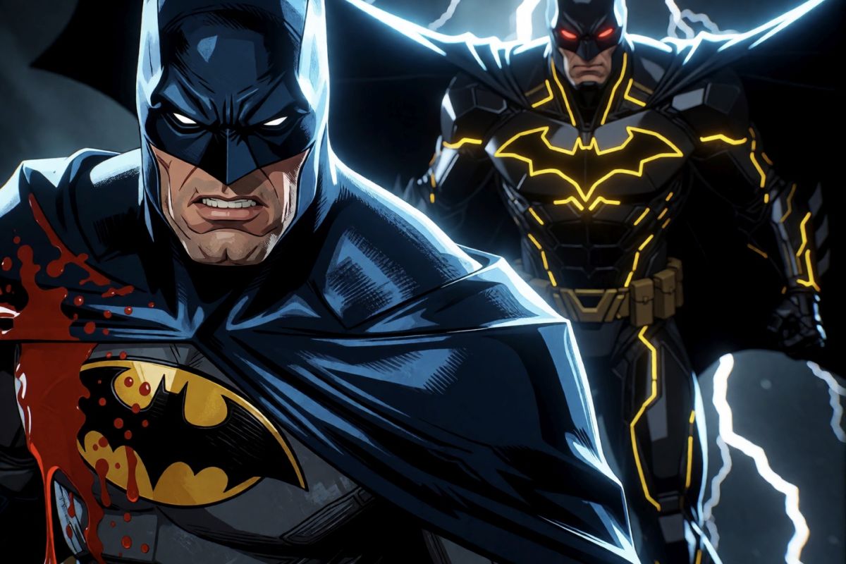 Batman Knightfall.webp aab7dc28