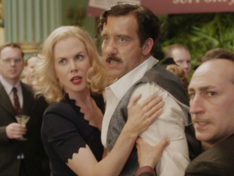 Hemingway Gellhorn aa06a420