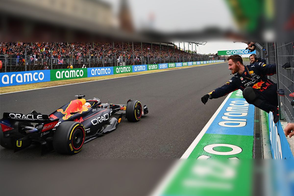 Untitled 1 107 aae610cf