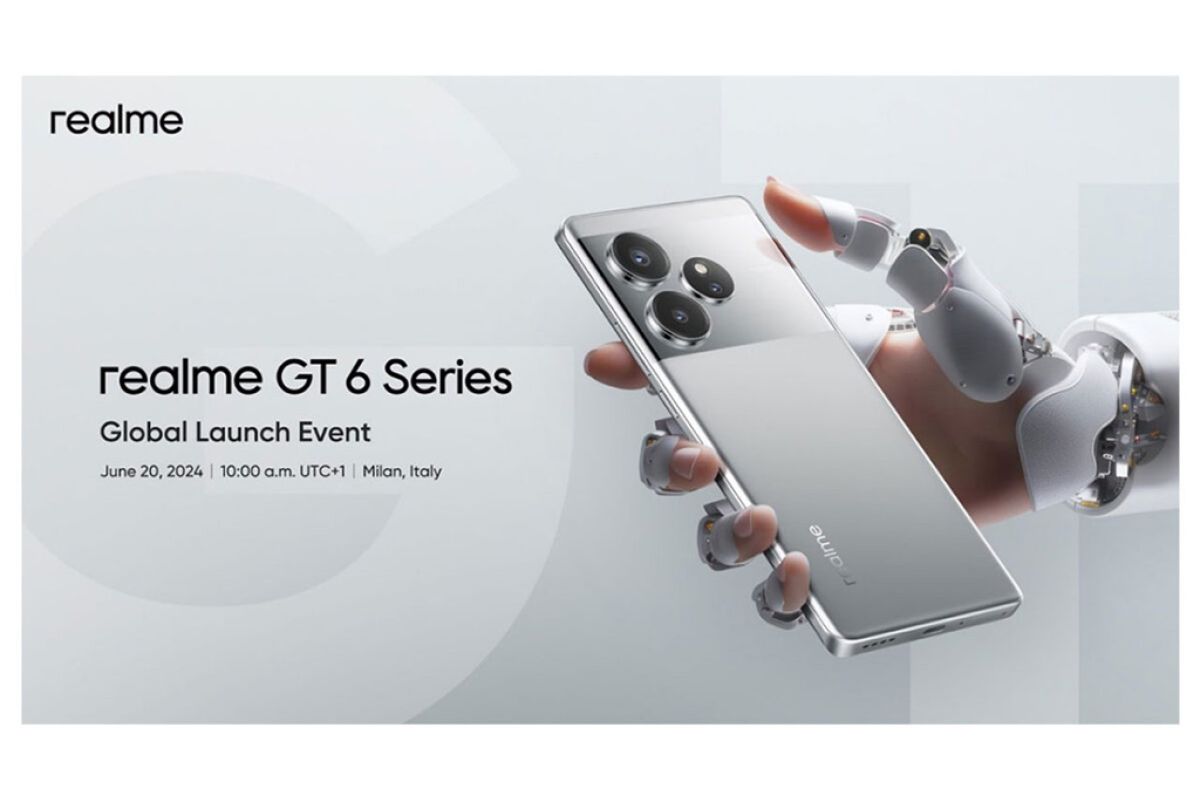 Untitled 1 26 aad080fe