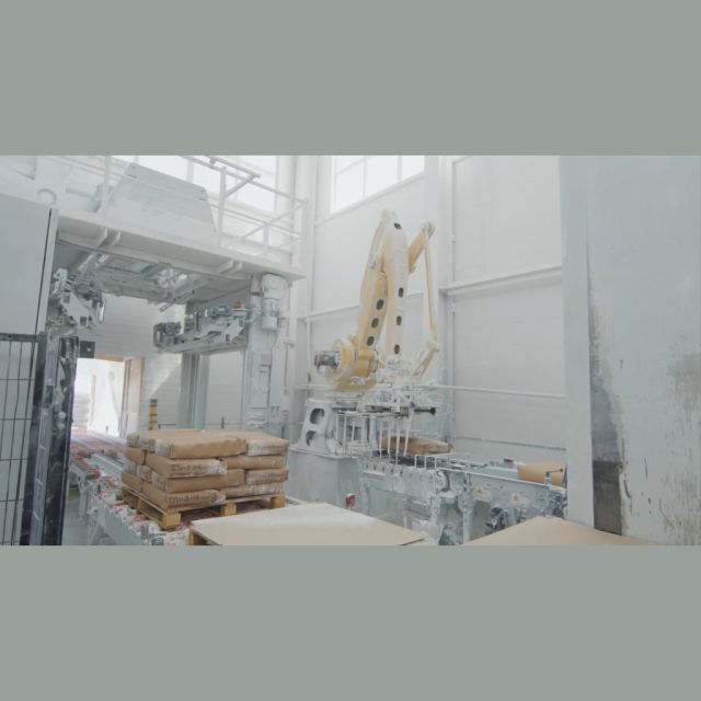 «BRAVE NEW GREECE» – Μία εκπομπή για το μέλλον… σήμερα!