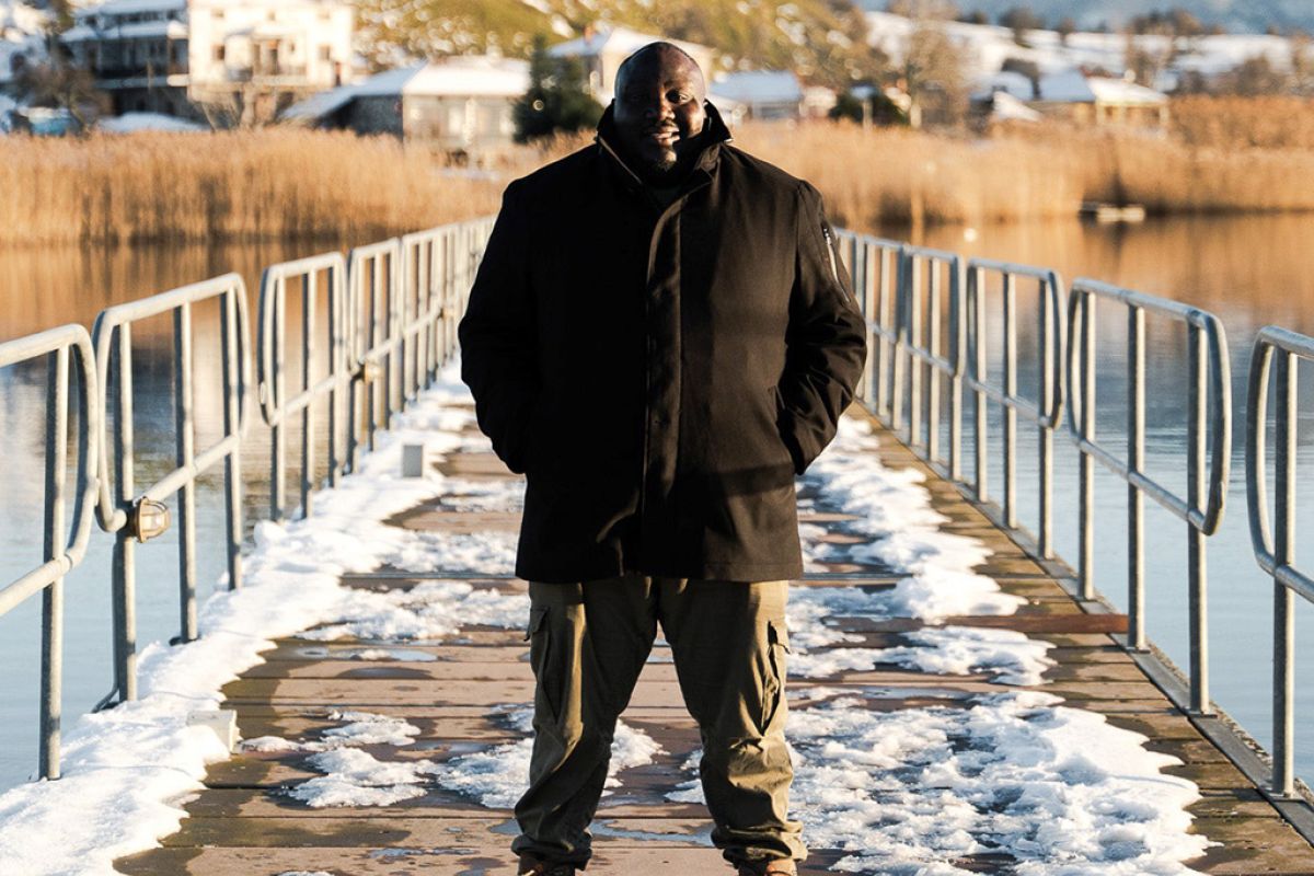 Untitled 1 84 aab22d3c