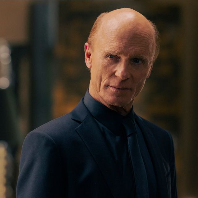 O πολυαναμενόμενος 4ος κύκλος του «Westworld» έρχεται στα Novacinema!