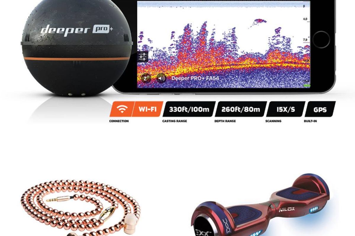 a3ed2a0f733318f6287edd0162057c75 XL aa945e53