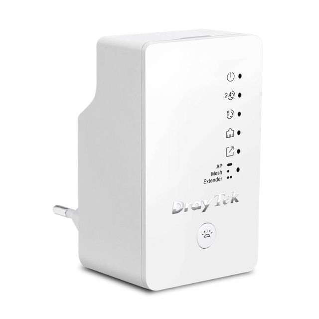 DrayTek VigorAP 802