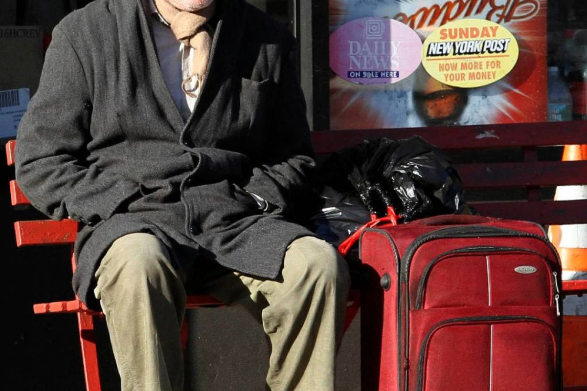 a78745a1c1df8671e248ba7a6baa1864 XL aa357bef