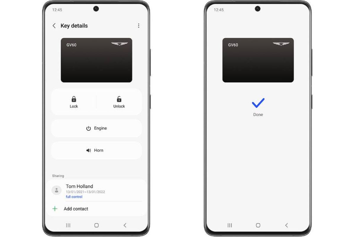 a9c3f381b51c4cb4c8f649ece665d1ed XL aa5b6745