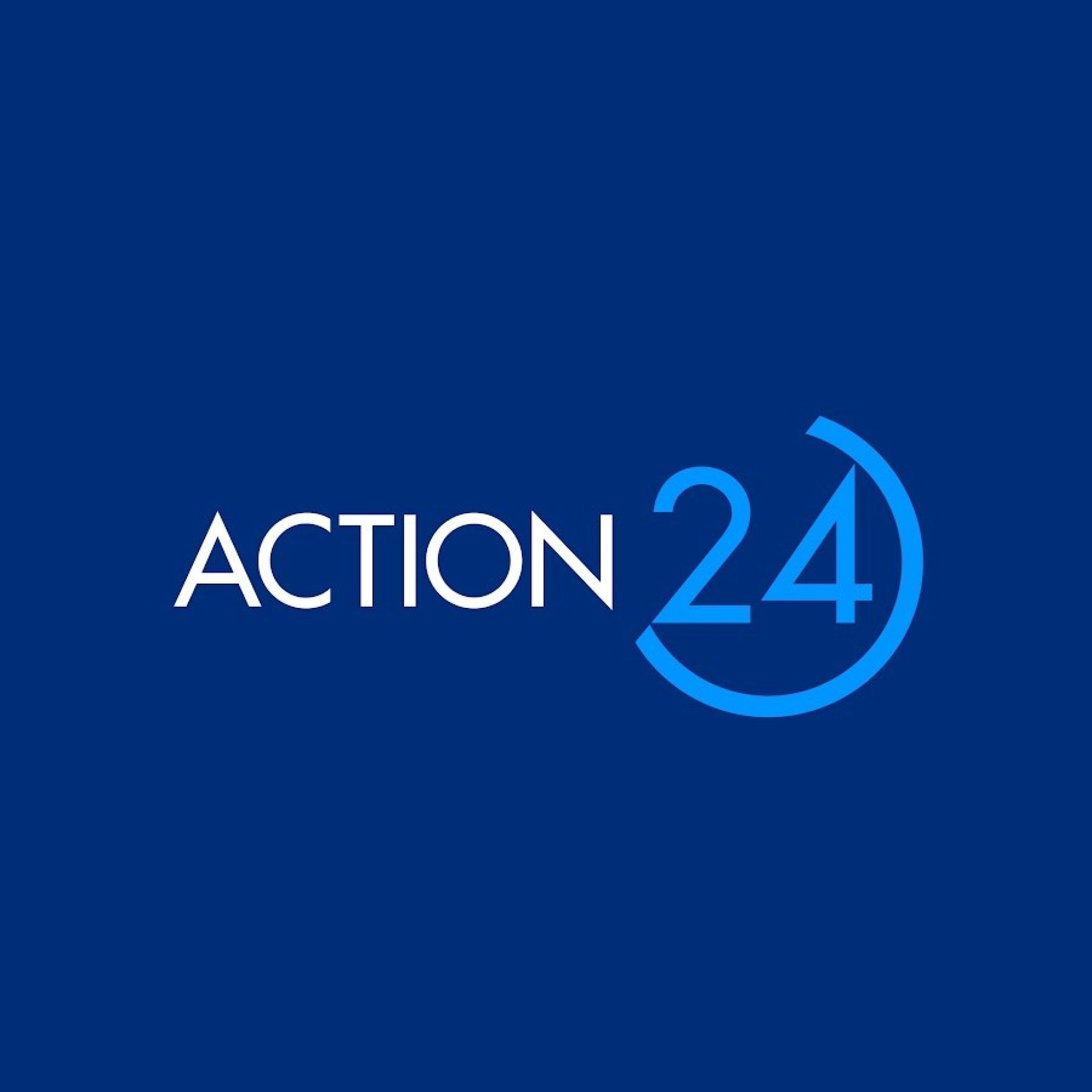 action 1 aac57433