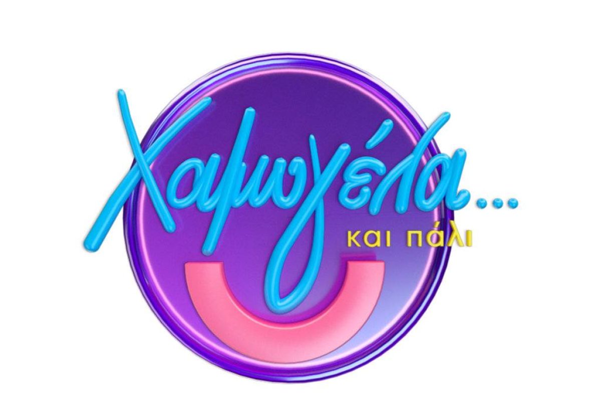 b063eeea94e648b59e519e5154104ab3 XL aa80cf14